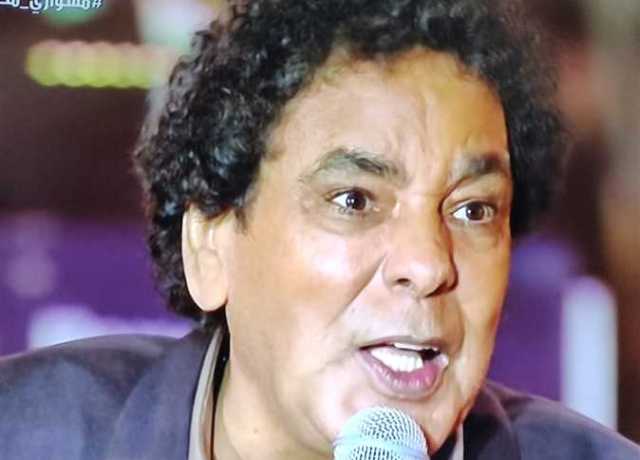 حميد يعود بعد رحيل علاء عبدالخالق .. إقبال جماهيري على حفل «الكابو» ومحمد منير في «العلمين الجديدة» (صور)