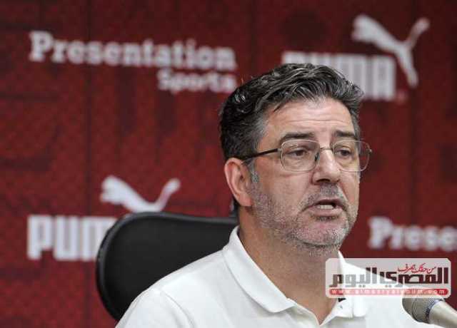 ميدو: أهلي جدة السعودي قدم عرضًا مميزًا وكبيرًا للتعاقد مع فيتوريا