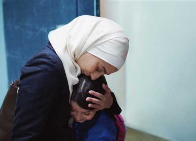 «إنشالله ولد».. كامل العدد بـ«كارلوفي فاري» السينمائي في التشيك