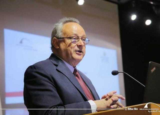مكتبة الإسكندرية: الفكر المتطرف يفرض وصاية الرأي الواحد على النشء