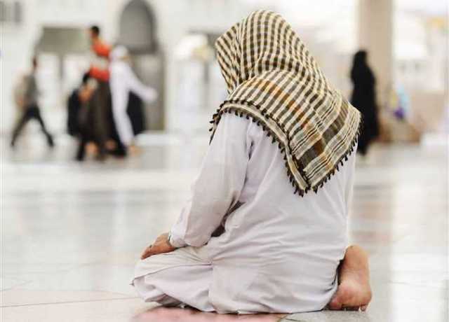 مواقيت الصلاة في القاهرة والمحافظات اليوم الإثنين 7 أغسطس 2023