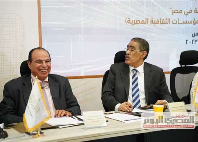 بدء الجلسات المتخصصة لصياغة التوصيات النهائية لـ«الحوار الوطني»