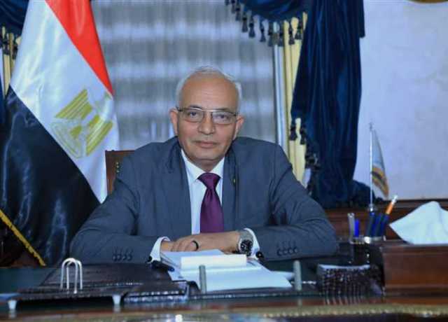 الأوائل ظهرت.. 29 طالب وطالبة بقائمة أوائل الدبلومات الفنية 2023