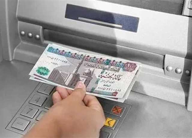 بالزيادة الجديدة.. موعد صرف مرتبات شهر يوليو 2023