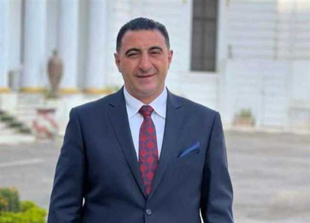 حزب المؤتمر: توسيع قاعدة المستثمرين المحليين والأجانب يخلق المزيد من الاستثمارات
