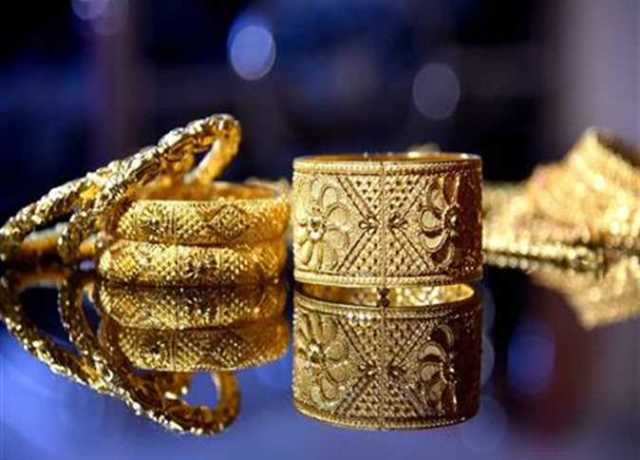 عيار 21 الآن.. أسعار الذهب في مصر اليوم الأحد 16يوليو 2023