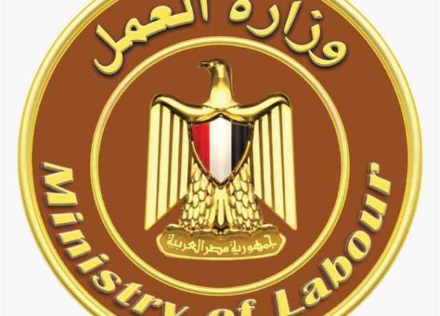 وزارة العمل: ملتقي توظيف لذوي همم بورسعيد