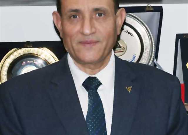 «تعليم الكبار»: هذه المحافظات الأعلى في نسب الأمية