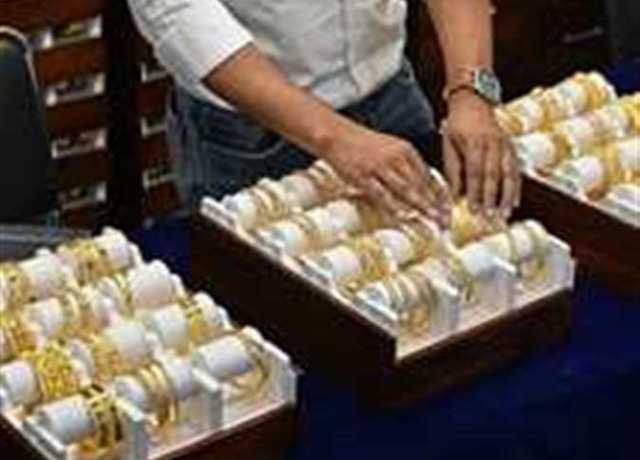 في ارتفاع.. أسعار الذهب والمعادن عالمياً اليوم الثلاثاء 11 يوليو 2023