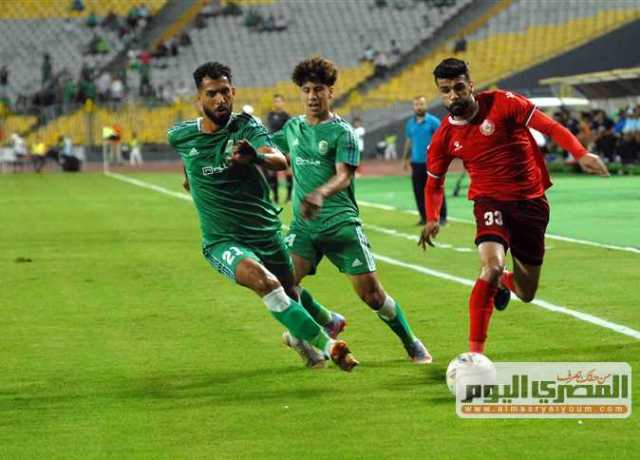 قبلها بساعات.. موعد مباراة الأهلي اليوم ضد الاتحاد السكندري والقنوات الناقلة والتشكيل المتوقع