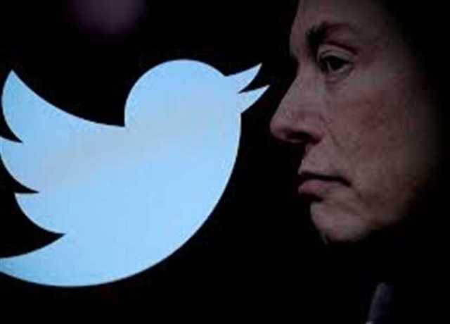 رامي رضوان: «تويتر» تضع حدًا لعدد التغريدات الممكن للمستخدمين قراءتها حسب نوع الحساب (فيديو)