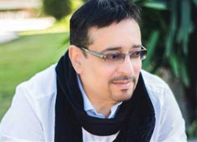 بدء الإستعداد لجنازة علاء عبد الخالق..تعرف على المكان والموعد (تفاصيل)