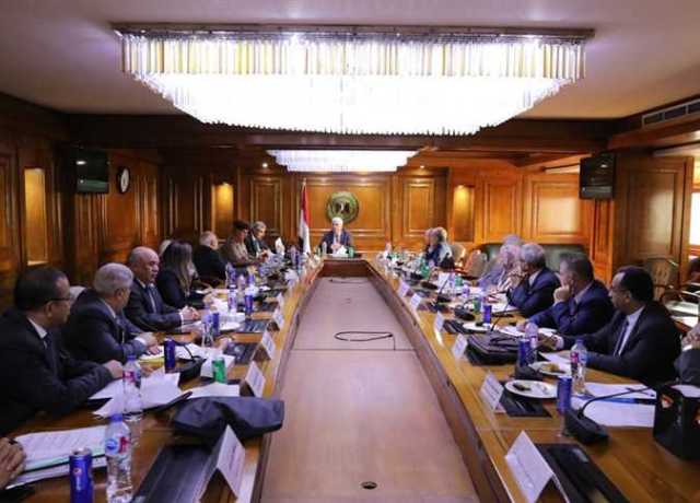 بعد «الخاصة».. حقيقة زيادة المصروفات الدراسية بالجامعات الأهلية