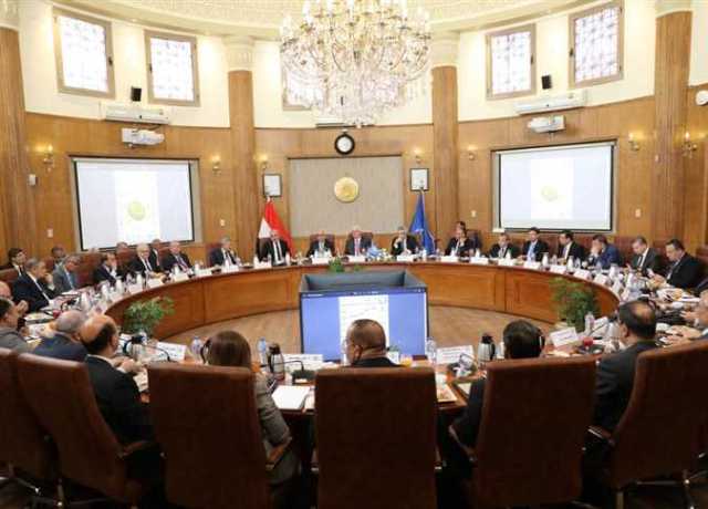 «الأعلى للجامعات» يكشف الفئات المستثناة من قواعد تنسيق 2023