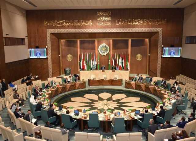 الأردن: الانتهاكات الإسرائيلية في فلسطين ستؤدي إلى دوامات من العنف