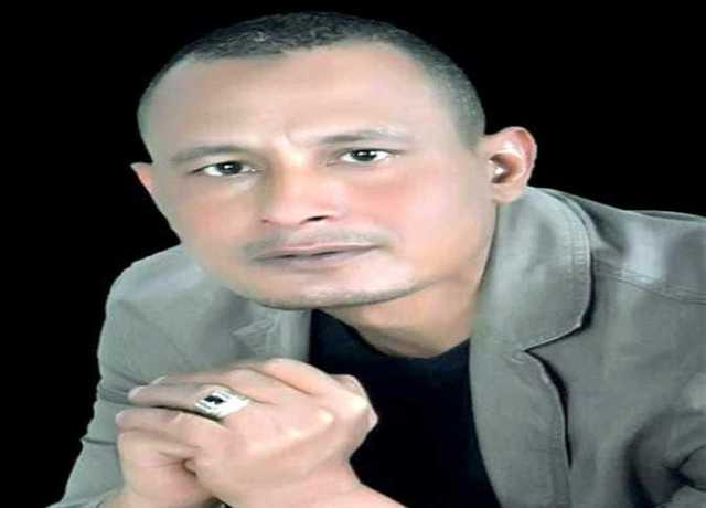 أنا بخيرٍ أبى.. شعر لــ أحمد مصطفى سعيد