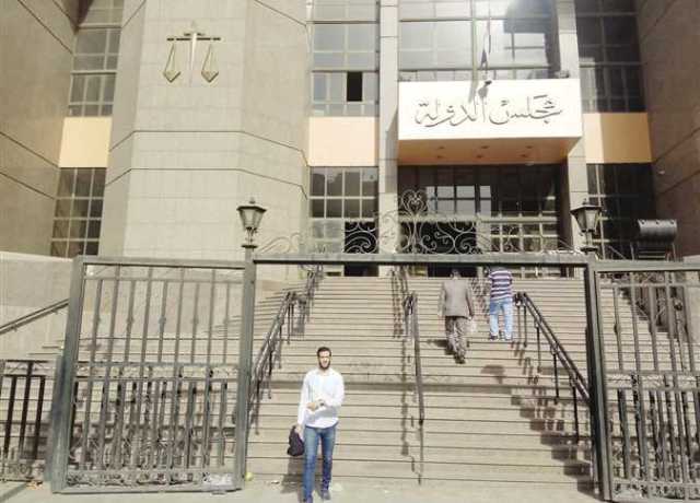 مجازاة رئيس «التسويق» ومسؤولى «التقاوى» ومدير الإنتاج لتلاعبهم فى توزيع «الحبة السوداء» ببنى سويف