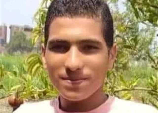 كفر الشيخ.. حصول طالبتين بالتعليم الزراعي وأخرى «تجاري» على المراكز الأولى