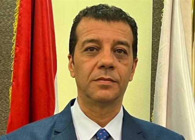 الهيئة الوطنية للانتخابات تعقد اجتماعها الأول إستعدادا لإدارة الاستحقاقات الانتخابية المقبلة