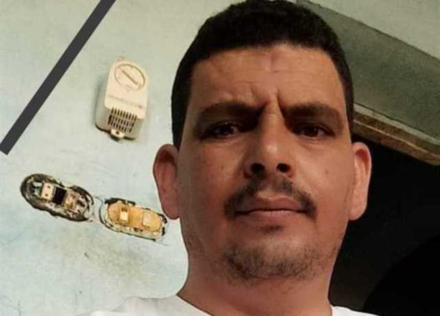 «حُسن الخاتمة».. وفاة عامل محاجر أثناء صلاة العشاء داخل مسجد في المنيا