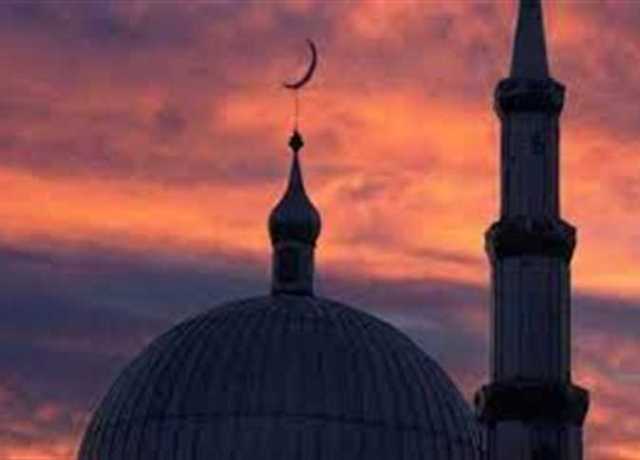 موعد أذان الفجر اليوم .. مواقيت الصلاة في القاهرة والمحافظات الثلاثاء 18 يوليو 2023