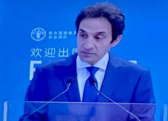 «الداخلية الإيطالية»: 7789 مهاجر مصري وصلوا إيطاليا بشكل غير قانوني عام 2023