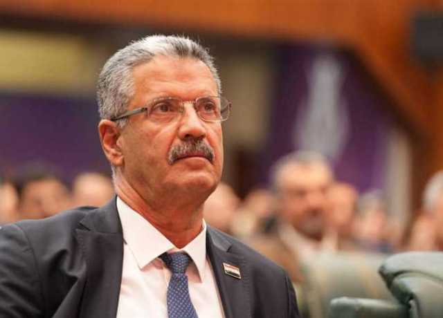 وزير الطاقة العراقي: مشاريعنا الحالية ستحولنا إلى بلد مصدر للغاز