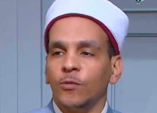 «إخواتي عاملين معايا مشاكل ينفع أقاطعهم؟» أمين الفتوى يرد