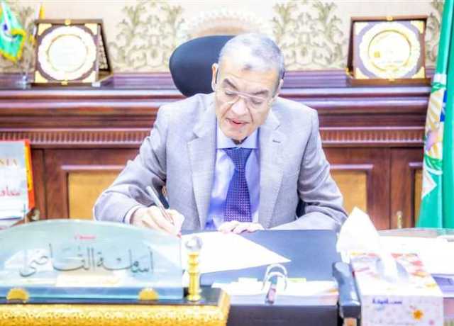 «المصريون يتعلمون».. اجتياز 1583 دارسًا لاختبارات «محو الأمية» بالمنيا