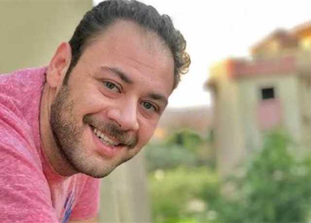 بسبب مشهد عن اَداب مسرح.. محمد على رزق يطالب صناع عمل «ليه لأ3»بالاعتذار (فيديو)