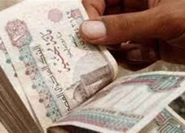 مليون جنيه غرامة.. عقوبة الامتناع عن وقف الإعلان المضلل وفقا للقانون