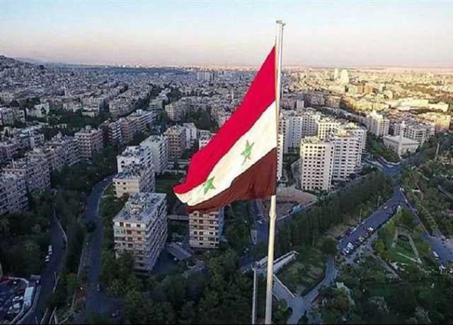 المركز الروسي للمصالحة يسجل 14 انتهاكا لبروتوكول «منع الاشتباك» في سوريا