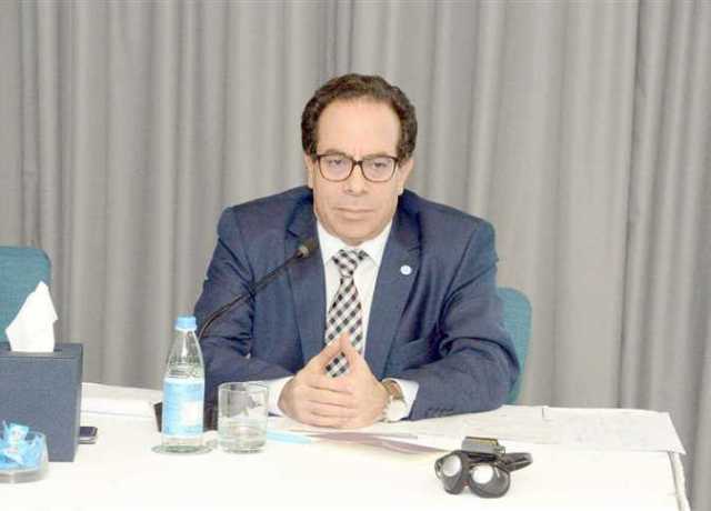 العمل المناخى يعيد رسم مستقبل السياحة