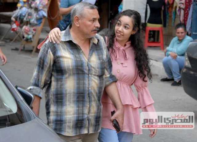 «اتأكد من إجابتك».. موعد الإعلان عن نموذج إجابة امتحان الأحياء للصف الثالث الثانوي 2023