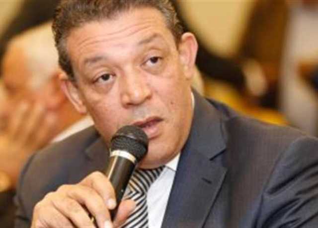 رئيس حزب الشعب الجمهوري يعلن عزمه الترشح للانتخابات الرئاسية 2024