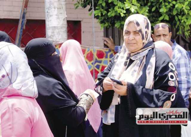 التعليم توضح حقيقة تسريب امتحان الفلسفة والمنطق للصف الثالث الثانوي على تليجرام