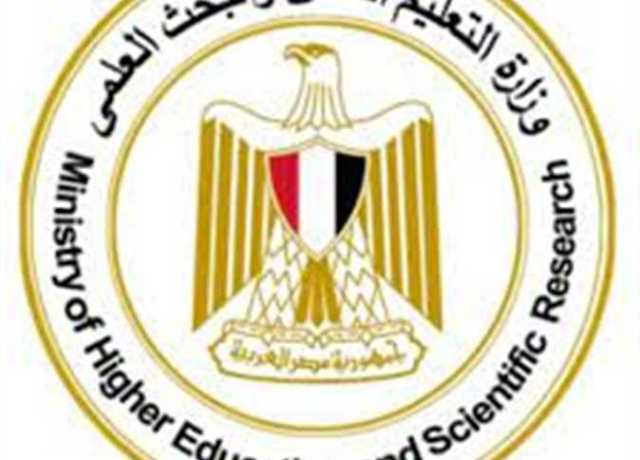 شروط وخطوات إجراء اختبارات القدرات للكليات 2023.. (بالرابط)