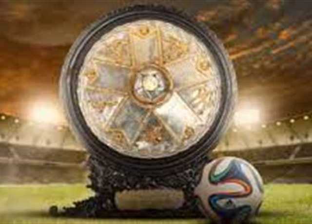 ترتيب الدوري المصري 2023 اليوم الأربعاء قبل مباراة الاتحاد السكندري والمقاولون