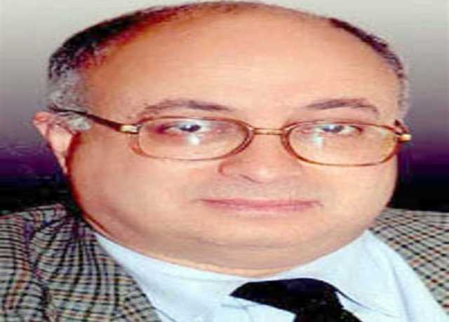 د. مينا بديع عبدالملك يكتب: كتاب «حكماء وادى النيل» سرد تاريخى لكنوز مصر القديمة