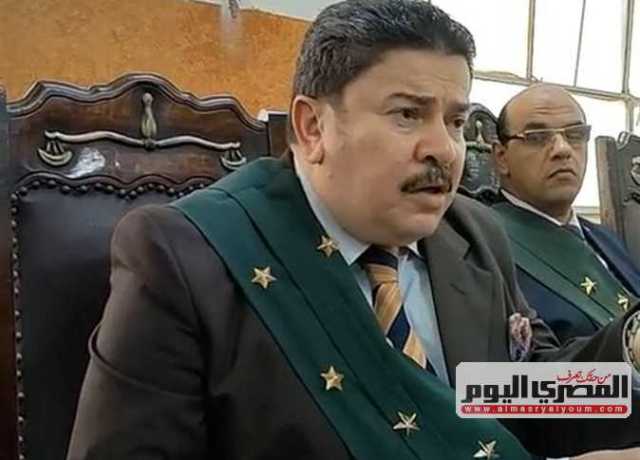 «اللي مات ابني والمتهم ولدي».. أحزان والدة توأم كفر الشيخ (تفاصيل)