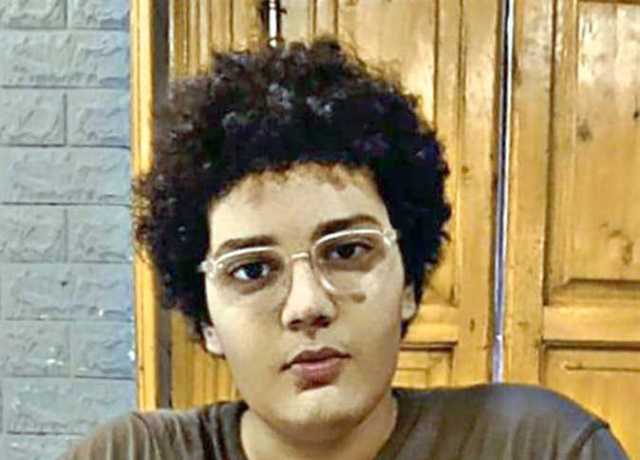 أكرم محمد يكتب: جليل البندارى.. جدارية صحفية وإنسانية أم مجرد تأريخ لسيرة حساسة؟
