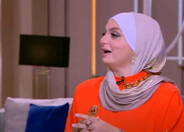 استشاري العلاقات الأسرية: «أول سنة جواز هي الأخطر لهذا السبب» (فيديو)