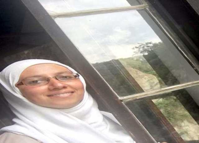 حنان سليمان تكتب: «الحياة بعد الستين» منظار على عالم ما بعد التقاعد