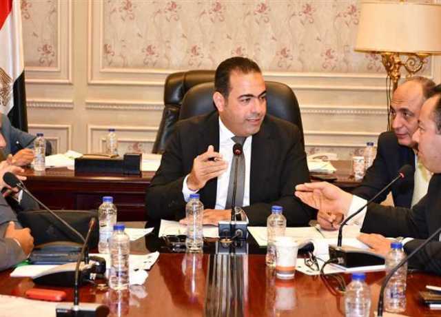 حصاد دور الانعقاد الثالث.. «شباب النواب» تناقش 160 طلب إحاطة وتحيل 126 توصية للحكومة