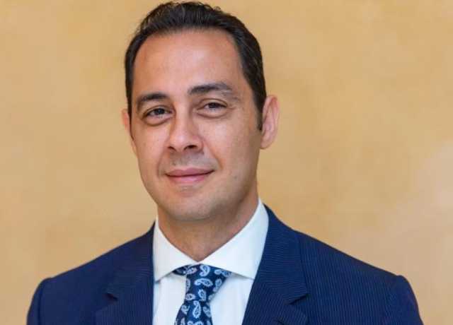 المهندس شريف مصطفى: «IGI Developments» تستعد لإطلاق 4 مشروعات تجارية وإدارية بغرب القاهرة
