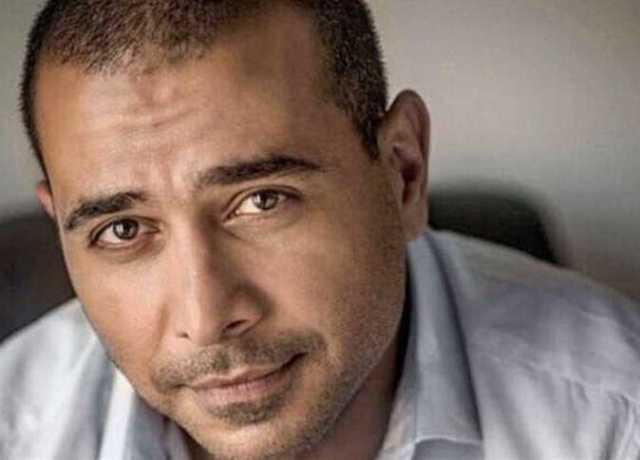 نور محمود: حماتي توفيت بسبب «سبرتاية».. واستحالة أركب أسانسير