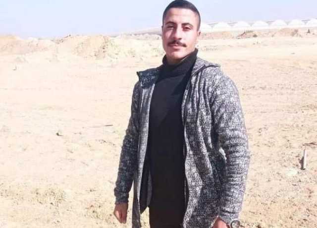 جريمة داخل مركز شباب بدر.. «محمد» ضحية خلاف شقيقه وزوجته
