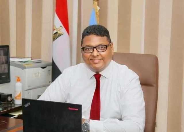 اليوم.. فتح باب التنسيق بمدارس التمريض بالبحر الأحمر