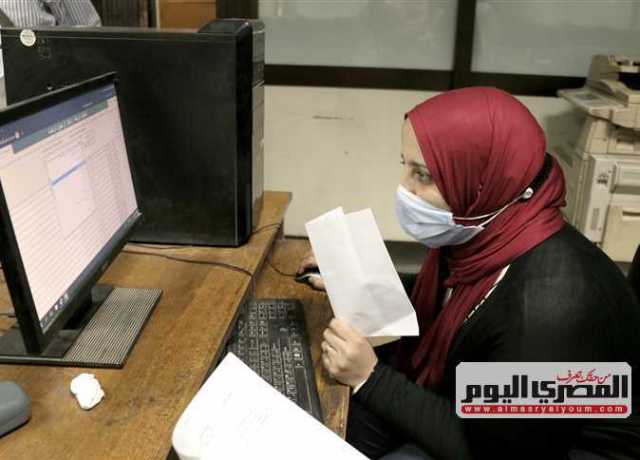 تنسيق الجامعات 2023.. أماكن أداء اختبار القدرات في كلية فنون تطبيقية