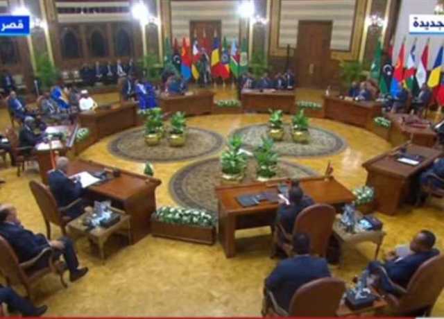 ناشطات سودانيات لـ«المصري اليوم»: نأمل بفتح المعابر وتسهيل حركة دخول وخروج النساء